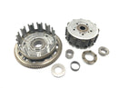 Triumph Tiger 955i 709EN [2003] - Embrayage panier d'embrayage pack d'embrayage moyeu d'embrayage-4