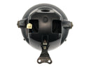 Yamaha XJR 1200 4PU [1996] - Faro anteriore-7
