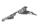 Honda CBR 1000 RR SC57 [2006] - Carénage avant carénage gauche carénage inférieur-2
