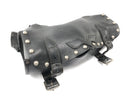 Kawasaki VN 1500 Classic VNT50D [2001] - Accessori per borse per attrezzi a rulli per attrezzi per attrezzi per attrezzi di rulli in pelle classica-1