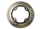 Honda CBR 900 RR SC28 [1994] - Bremsscheibe hinten 220 x 4.7mm-4