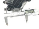 Triumph Bonneville T100 986MF [2012] - Front brake caliper Nissin-8