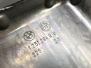 BMW R 60/5 [1973] - Oil pan engine cover-4