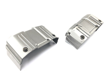 Honda ST 1100 SC26 Pan European [1990] - cylinder head cover pair - 0
