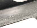 Suzuki RG 250 Gamma GJ21D [1987] - Chain guard chain cover-3