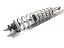 BMW R 850 C 259C [1999] - Ammortizzatore anteriore Telelever-4