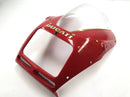 Ducati 900 SS [1991] - Front fairing canopy with windshield-2