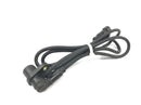 Ducati Monster SR2 800 M4 [2006] - Tachosensor Raddrehzahlsensor-3