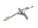 Yamaha YZF R1 RN04 [2001] - Fuel level sensor-2