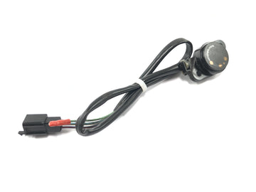 Kawasaki W 650 EJ650A [1999] - Gangsensor Neutralschalter - 0