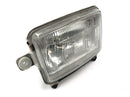 Yamaha FJ 1100 47E [1985] - headlight front lamp main light for the front light-2