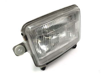 Yamaha FJ 1100 47E [1985] - Light principale de lampe avant du phare pour la lumière avant - 0
