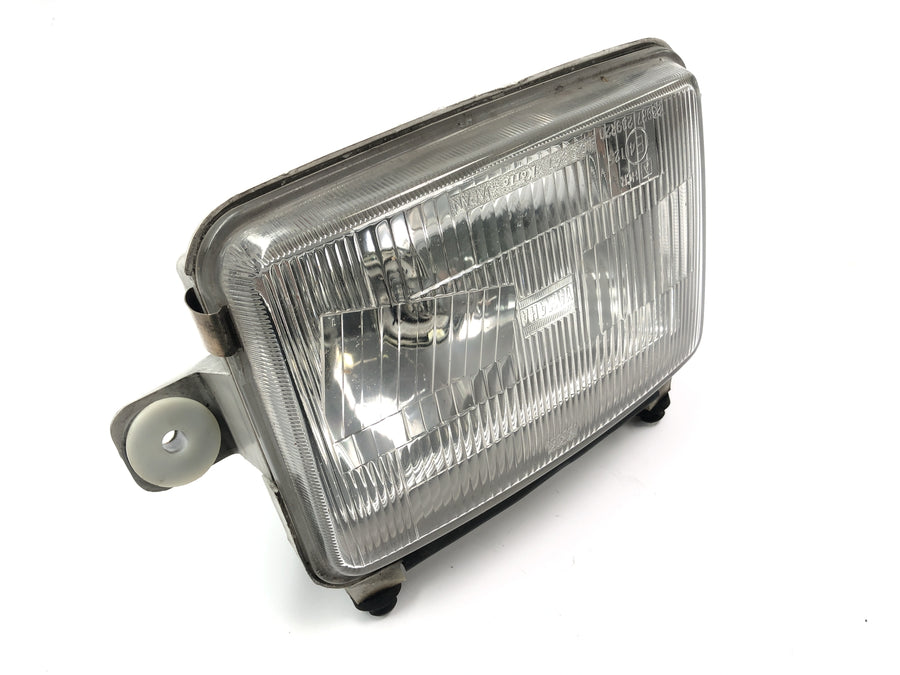 Yamaha FJ 1100 47E [1985] - headlight front lamp main light for the front light