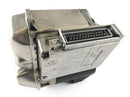 BMW R 1200 C 259C [1997] - ABS Modul ABS Steuergerät-6