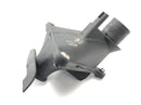 Triumph Speed Triple 1050 515NJ [2007] - Oil strainer-3