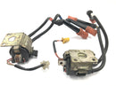 Yamaha YZF 750 R 4HN [1995] - Kit moduli di accensione pacchetto bobine di accensione-1