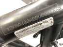Husqvarna SM 630 A4 [2010] - Frame con documenti-6