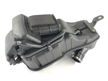 Moto Guzzi Norge 1200 [2006] - Luftfilterkasten Airbox