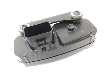 Aprilia SX 125 KX1 [2020] - Tacho Tachometer Instrumententafel Display - 0