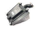 Aprilia SX 125 KX [2018] - Luftfilterkasten Airbox Ansaugkasten-1