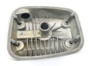 BMW R 1150 RS R22 [2003] - Coperchio valvola coperchio testata sinistra coperchio in magnesio-4