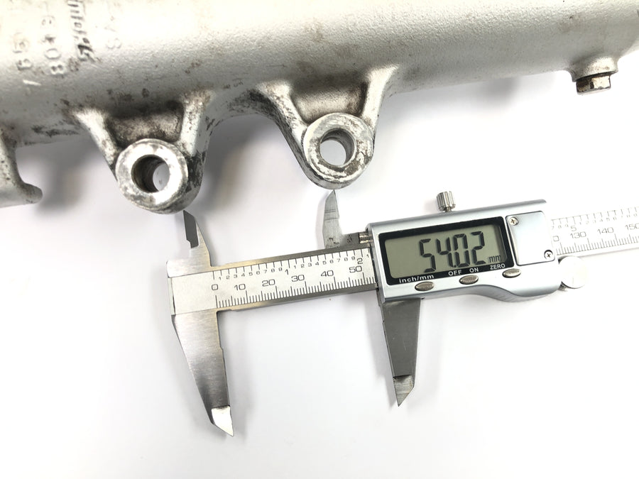 BMW F 650 GS R13 [2000] - Fork telescopic fork front fork with axle