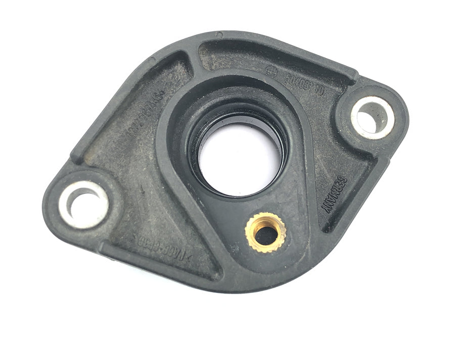 BMW R 1200 R R1ST [2008] - Cylinder cover connector sensor mount