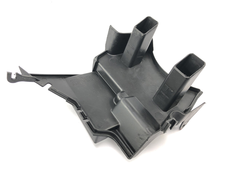 Beta RR 125 [2018] - Support de support de batterie pour boîtier de batterie