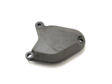 KTM 640 LC4 Adventure [2000] - Engine cover cover starter gear - 0