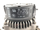 BMW R 1150 R R21 [2003] - alternator generator-3