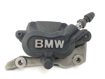 BMW R 1200 R [2007] - Pinza freno dietro - 0