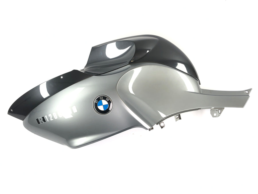 BMW R 1200 ST R1ST [2006] - Pièce latérale de nettoyage latérale à gauche