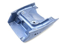 BMW K 100 [1984] - Rear frame cover, seat holder, rear panel-1