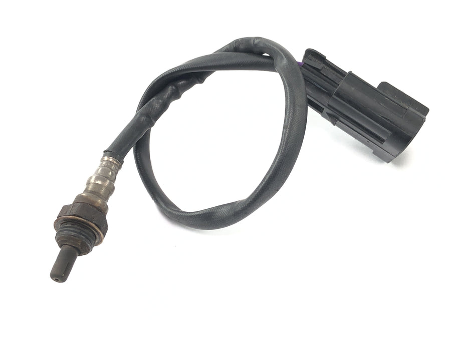 Aprilia SX 125 KX1 [2020] - Sonde lambda