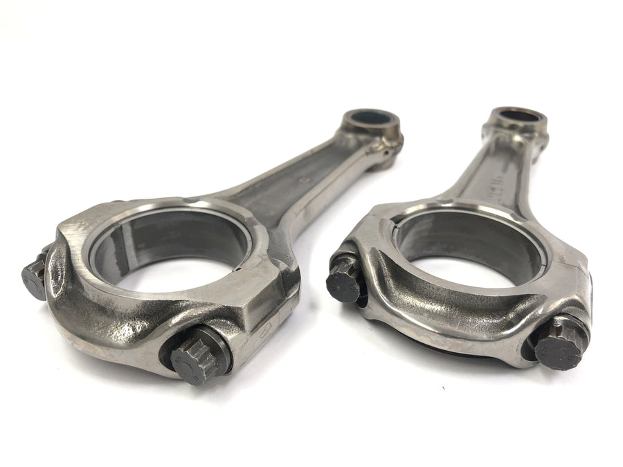 Ducati 900 SS [1991] - Pleuel Set Couple