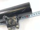 Honda SLR 650 RD09 [1997] - Gabel Telegabel con asse-6