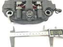 Honda CBR 1000 RR SC57 [2006] - Etrier de frein avant droit Tokico-3