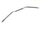 Triumph Speed Triple 1050 515NJ [2007] - Asta tubo manubrio 22mm-4