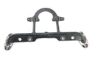 Kawasaki ZRX 1200 S ZRT20A [2002] - Instrumentenhalter Halterung vorne Haltebügel-3