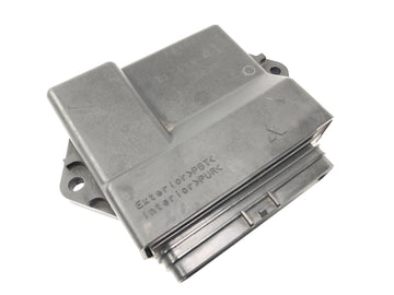 Yamaha YZF R1 RN09 [2003] - Control device Zündbox ECU CDI Controller