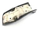Yamaha Rz 250 R 29l [approx. 250 YPVS] - seat bench-5