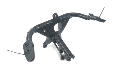 Yamaha YZF R1 RN04 [2001] - Supporto per carenatura del pozzetto Antler, supporto per carenatura, supporto per strumenti - 0