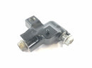 Yamaha XTZ 750 3LD [1989] - Distributor brake line-4