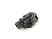 Default Title Triumph Speed ​​Triple 955i [1999] - Water flange engine cover
