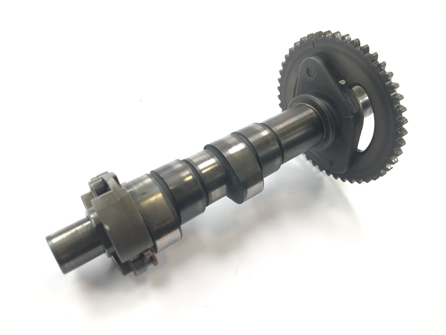 Kawasaki VN 1500 Mean Streak VN50T [2005] - Camshaft