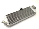 Husqvarna TE 610 E Dual H7 [1999] - Wasserkühler Kühlerradiator-Set-3