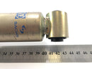 Yamaha DT 125 DE06 [2005] - Shock Shock Shock Assorber-4