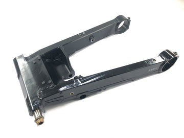 Triumph Tiger 955i 709EN [2003] - Swingarm rear swing arm