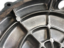 Suzuki Bandit 1200 GV75A [1998] - Engine cover right clutch cover-3