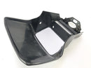 Honda XL 600 R PD03 [1985] - Diassuazione della maschera da lampada-5